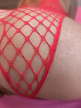 Bull8 online show from 11.06.25