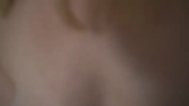 new dee online show from 11.07.25