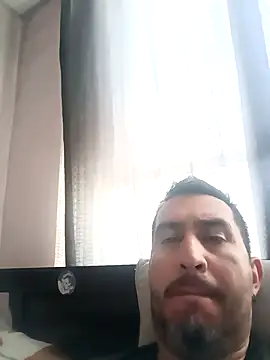 jhulky online show from 02.21.26