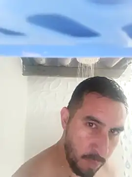 jhulky online show from 03.05.26