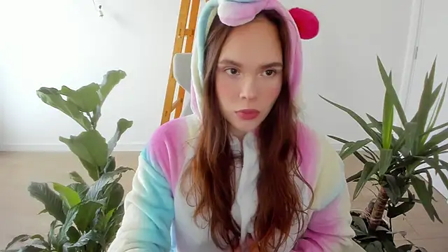 Pokemeboy online show from 12.05.24