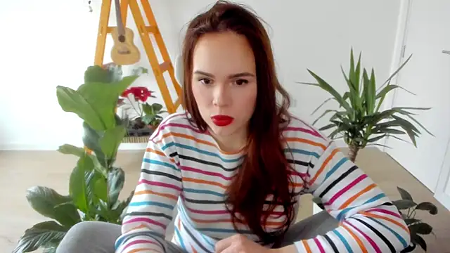 Pokemeboy online show from 12.24.24