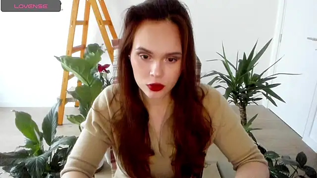 Pokemeboy online show from 12.31.24