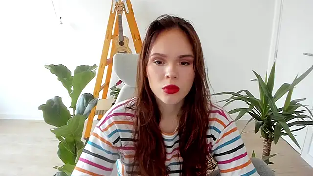 Pokemeboy online show from 01.10.25