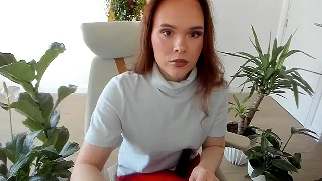 Pokemeboy online show from 02.04.25