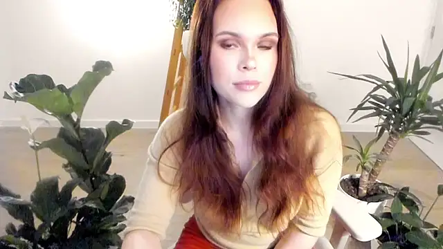 Pokemeboy online show from 02.07.25