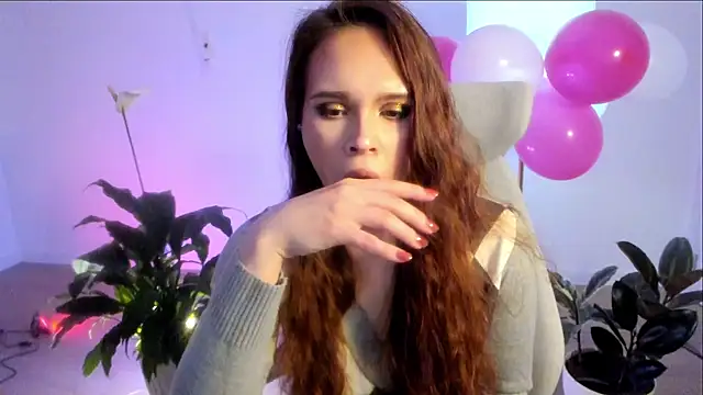 Pokemeboy online show from 02.17.25