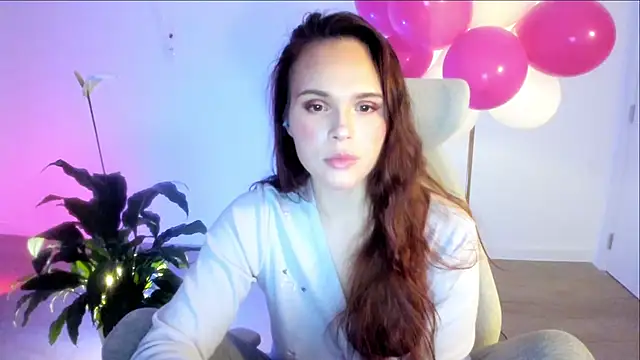 Pokemeboy online show from 02.20.25