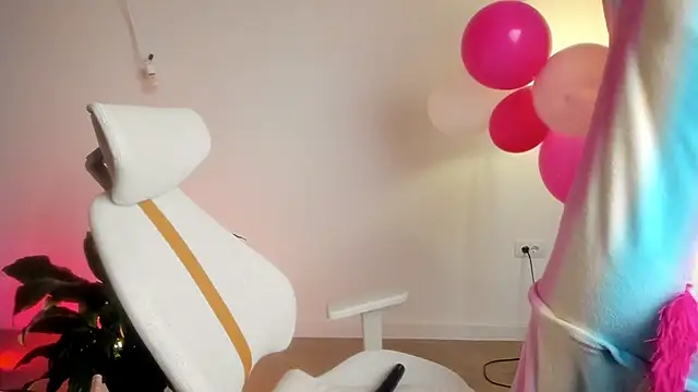 Pokemeboy online show from 02.28.25