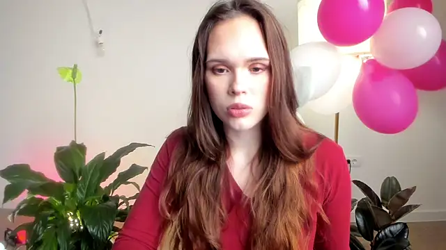 Pokemeboy online show from 03.04.25