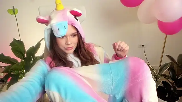 Pokemeboy online show from 03.13.25