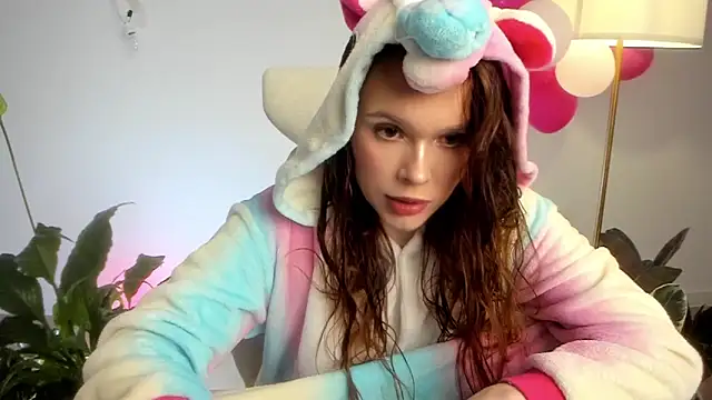 Pokemeboy online show from 03.19.25