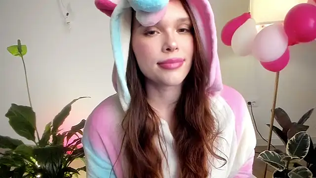 Pokemeboy online show from 03.21.25