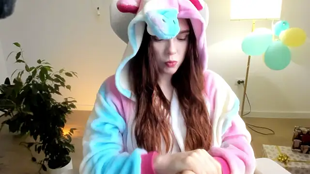 Pokemeboy online show from 01.07.26