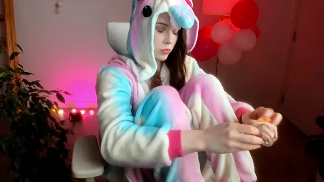 Pokemeboy online show from 02.19.26