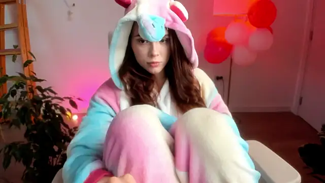 Pokemeboy online show from 02.21.26