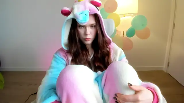 Pokemeboy online show from 04.05.26