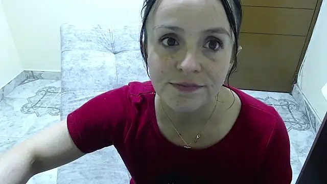 antara hotgirl online show from 11.06.25