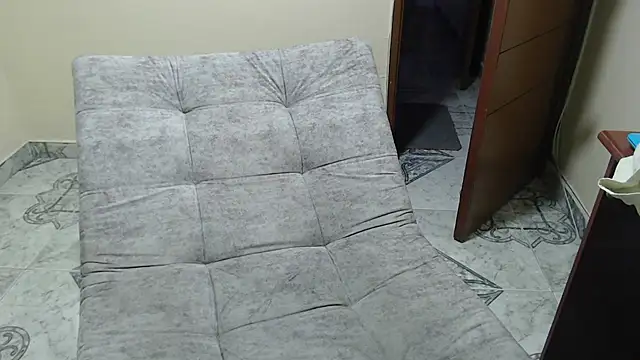 antara hotgirl online show from 12.14.25