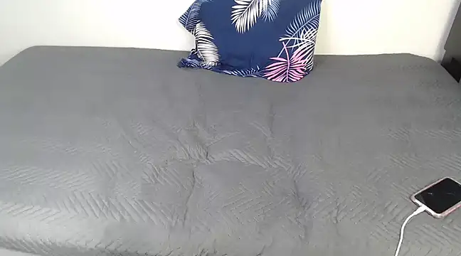 Chanelsexyy online show from 12.20.24