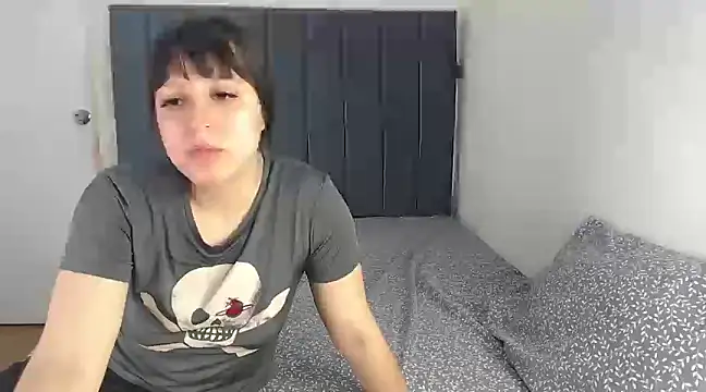 Chanelsexyy online show from 02.17.25