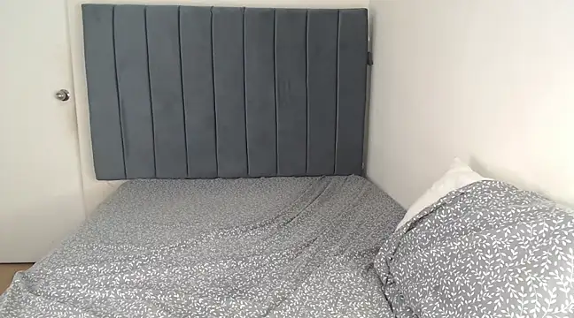 Chanelsexyy online show from 02.21.25