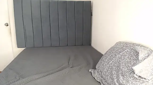 Chanelsexyy online show from 02.24.25