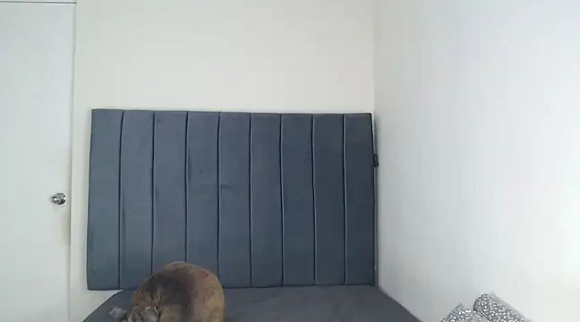 Chanelsexyy online show from 03.06.25