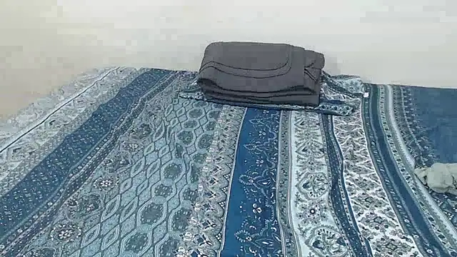 Chanelsexyy online show from 09.14.25