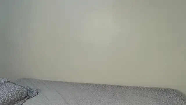 Chanelsexyy online show from 11.15.25