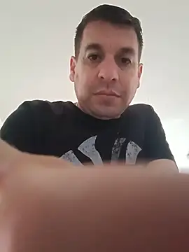 Snapshot of Nano198301 chatting on 06.10.26 Nano198301 online show from 06.10.26