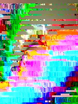 Snapshot of TheMonster61 chatting on 12.16.25 TheMonster61 online show from 12.16.25