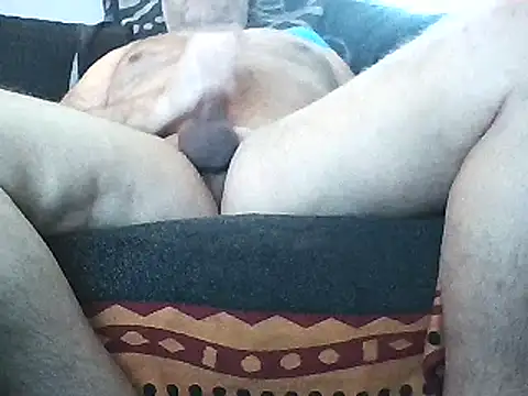 guy36 online show from 01.29.25