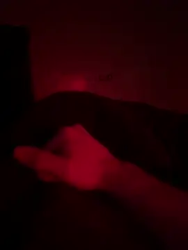 Ethanstone18 online show from 02.10.26
