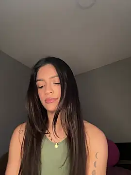 Sammy pink online show from 12.30.24