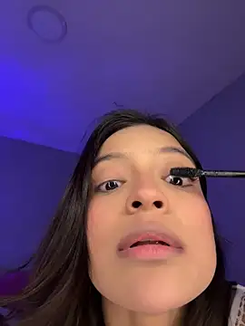 Sammy pink online show from 02.16.25