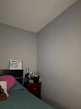 Sammy pink online show from 03.09.25