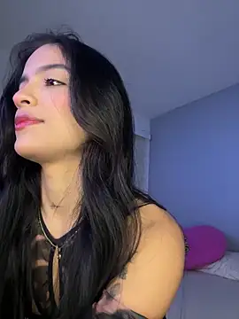 Sammy pink online show from 10.12.25