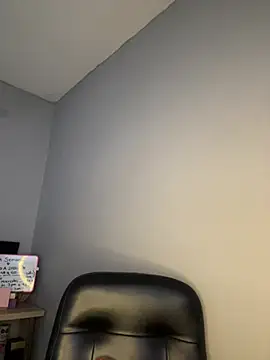Snapshot of Sammy_pink chatting on 07.14.26 Sammy pink online show from 07.14.26