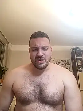 PowerToes online show from 12.13.25