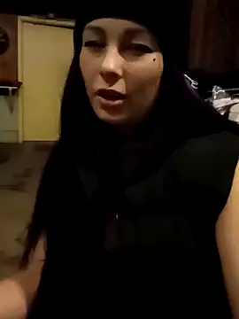 Snapshot of Babii_Nova chatting on 12.05.24 Babii Nova online show from 12.05.24