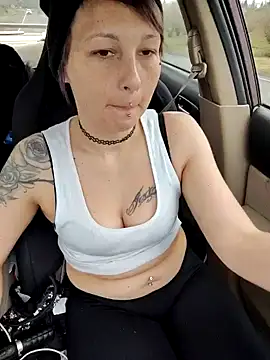 Snapshot of Babii_Nova chatting on 12.23.24 Babii Nova online show from 12.23.24