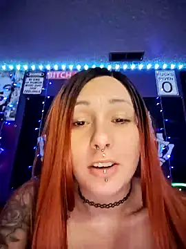 Snapshot of Babii_Nova chatting on 12.27.24 Babii Nova online show from 12.27.24