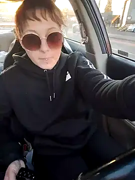 Snapshot of Babii_Nova chatting on 01.23.25 Babii Nova online show from 01.23.25