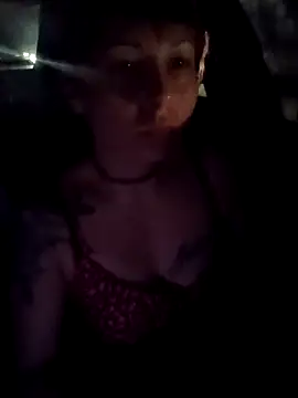 Snapshot of Babii_Nova chatting on 03.23.25 Babii Nova online show from 03.23.25