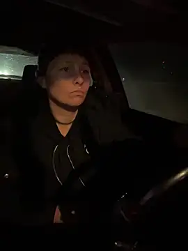 Snapshot of Babii_Nova chatting on 11.04.25 Babii Nova online show from 11.04.25