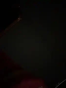 Snapshot of Babii_Nova chatting on 11.26.25 Babii Nova online show from 11.26.25