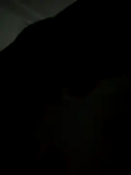 Snapshot of Babii_Nova chatting on 01.06.26 Babii Nova online show from 01.06.26