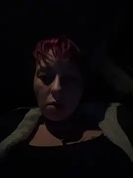 Snapshot of Babii_Nova chatting on 01.10.26 Babii Nova online show from 01.10.26