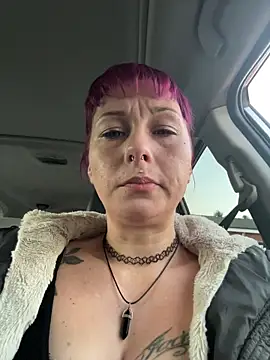 Snapshot of Babii_Nova chatting on 01.14.26 Babii Nova online show from 01.14.26